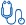 LinkIcon