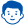 LinkIcon
