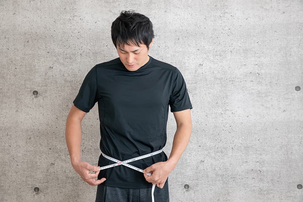 山本クリニック_問診のイメージ画像